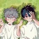 ꒰ᐢ˖⁺‧₊˚ꜱʜᴏᴋɪ’ꜱ ᴛʀᴇᴇʜᴏᴜꜱᴇ ˚₊‧⁺˖ᐢ꒱