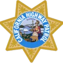 © CHP - Vétérans