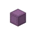 ApolloReStock