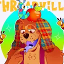 🧵Threadville Village🧵