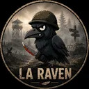 LA RAVEN