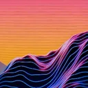 Quantum Meltdown