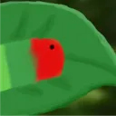 caterpilar kingdom