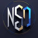 NIGHT SCRIM ORG]