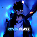 Rover's Gardern Discord server icon