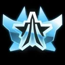 Grand Plats