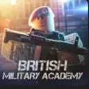 | CBA | Communication Server Discord Server Icon