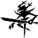 Deltarune Fanclub