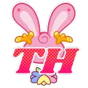 Tulip Honk Realm🌷