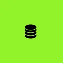 RuinHost.ru