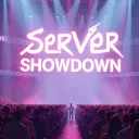 Server Showdown