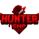 Hunters SMP Public