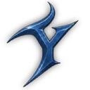 Yerba icon