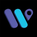 Waypoint Gangs