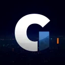 GLife Légal