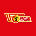 Union wplace
