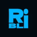 Ribli's Studio