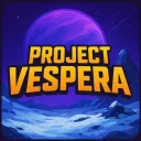 Project Vespera