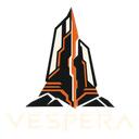 Project Vespera Discord Server Icon