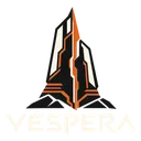 Project Vespera