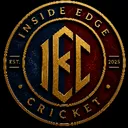 Inside Edge Cricket