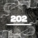 202 Entertainment