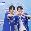 LEOWON | 레오원