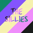 The Sillies