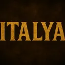 İ T A L Y A #SİLBAŞTAN