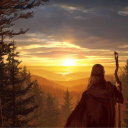 Новые земли / Pathfinder 2e НРИ