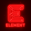 ELEMENT