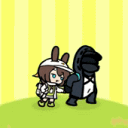 RHODES ISLAND │ TALOS II