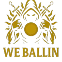 We Ballin RECRUIT