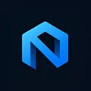 Noramu Studio | @2026