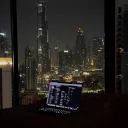 M@ Empire