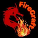 🔥FireCraft🔥