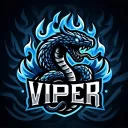 RABL|🐍🏀| Crafty Viper Season 1