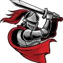 The Holy Knights [THK]