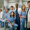 grey's anatomy