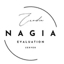 Nagia