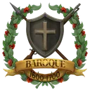 Baroque