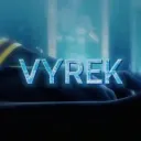 Vyrek | Revive 6/15/26