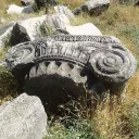 ᴋʀᴏɴɪᴋɪ ᴇʟɪᴢᴊᴜᴍ || ᴘᴇʀᴄʏ ᴊᴀᴄᴋsᴏɴ ᴏᴄ ʀᴘ