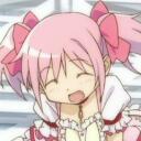 Bits and Bobs Discord Server Icon