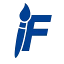 Frenay Designs | ERLC