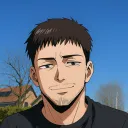 Yumbaki