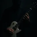 Δƒ (Delta F)