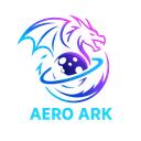 Aero Ark TM | Trio’s | ASA Discord Server Icon