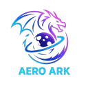 Aero Ark ™ | Trio’s | ASA