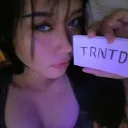 Tarantado WxrldWide #1377